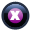No new posts [ Locked ]