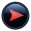New posts New posts